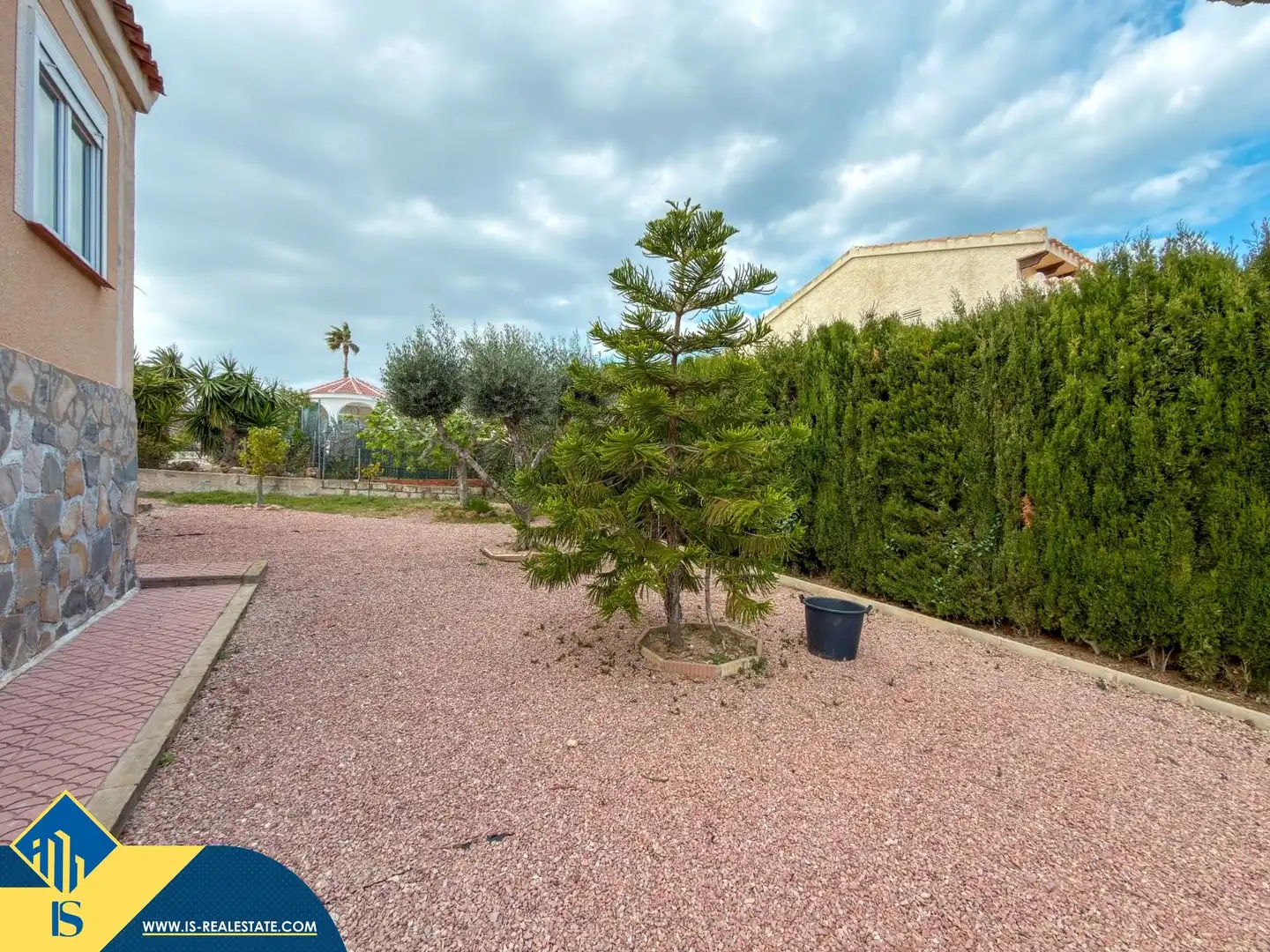Chalet en venta en Ciudad Quesada, imagen 35