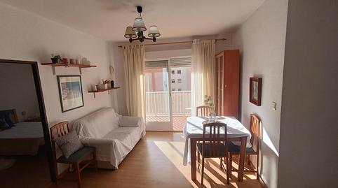 Foto 2 de Piso en venta en Alameda, Cartagena