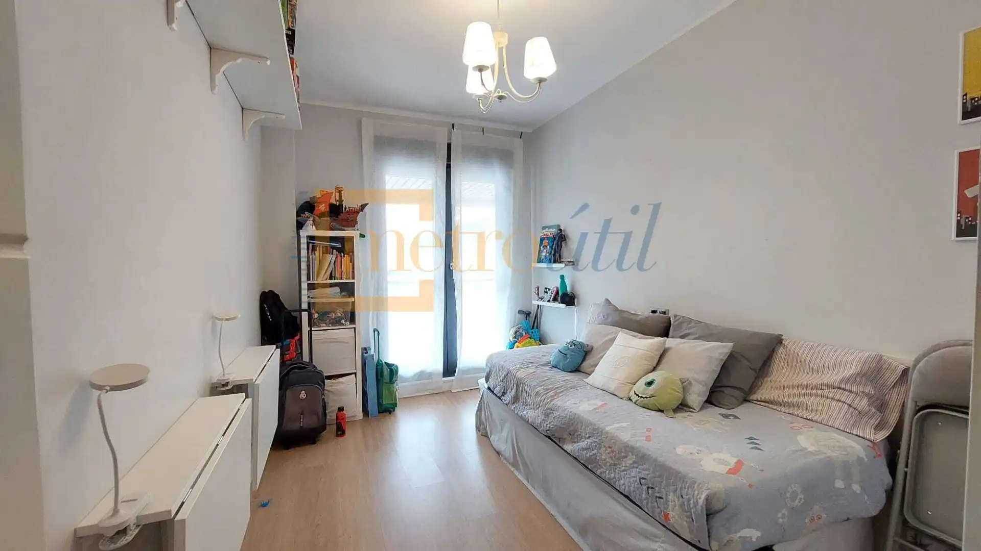 Appartamento con terrazza in vendita a Calle Silvestre Sánchez Sierra, imagen 29
