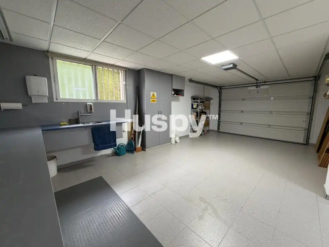 Casa amb terrassa en venda a Godelleta, imagen 45