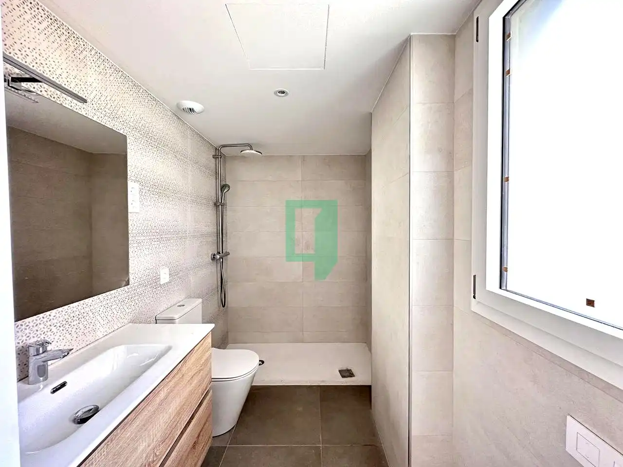 Dúplex con ascensor en venta en calle del Progrés, imagen 25