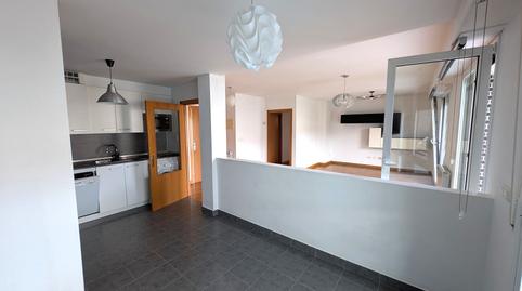 Foto 3 de Piso en venta en Usurbil, Gipuzkoa