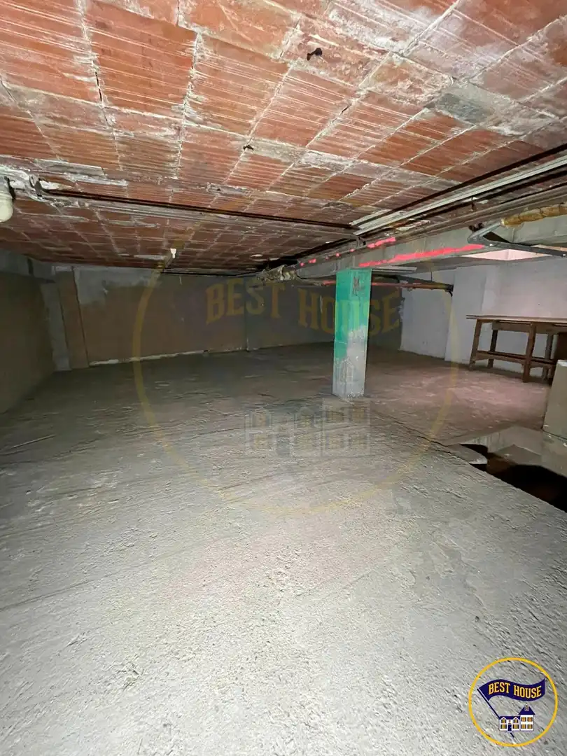 Local comercial en venda a JOSE DE VILLAVICIOSA, imagen 9