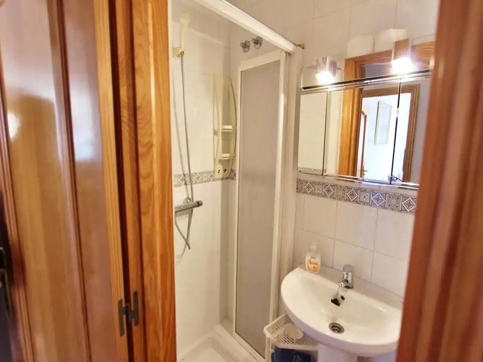 Villa con piscina in vendita a Carrió - La Merced - Los Pinos, imagen 6