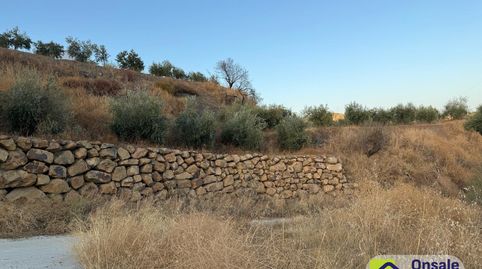 Oportunidad única en Monda – Terreno de 4.000 m² con 2 casas prefabricadas, immagine 3