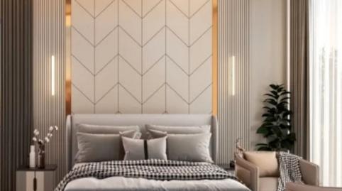 Photo 5 of Single-family semi-detached for sale