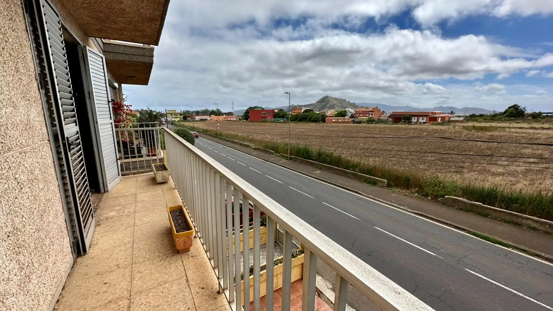 Wohngebäude zum Verkauf in Camino LA CAÑADA, imagen 39