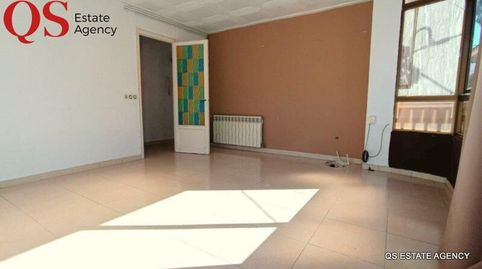 Foto 4 de Casa adosada en venda a Mas Florit - Ca la Guidó, Blanes