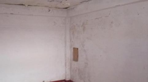 Foto 3 de Casa adosada en venda a Padre Jorge, La Granja - La Colina - Los Pastores, Algeciras