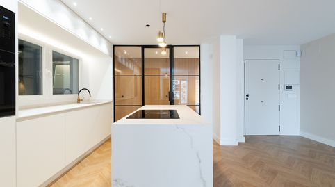 Photo 4 of Flat for sale in Paseo Reding, 33, La Malagueta - Monte Sancha, Málaga Capital