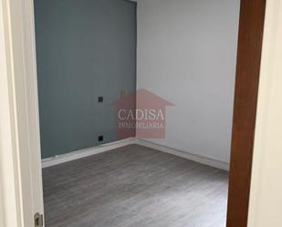Bedroom of Flat to rent in Salamanca Capital  with Heating