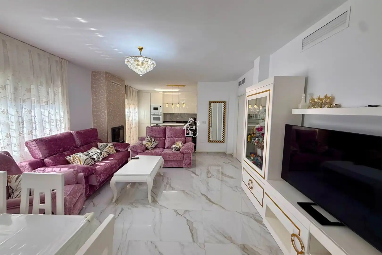 Terraced house to rent in Torre de la Horadada, imagen 3