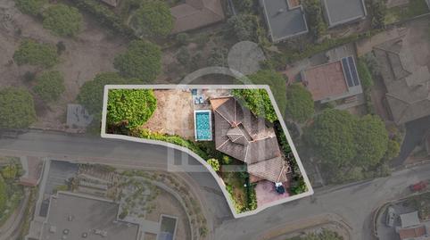 Foto 3 von Haus oder Chalet zum Verkauf in Cabrils, Barcelona