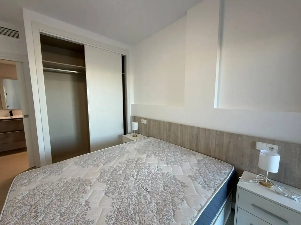 Piso con piscina en venta en Calle Italia 1, imagen 19