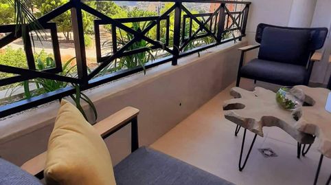 Apartamento soleado en Avenida Masnou., imatge 2