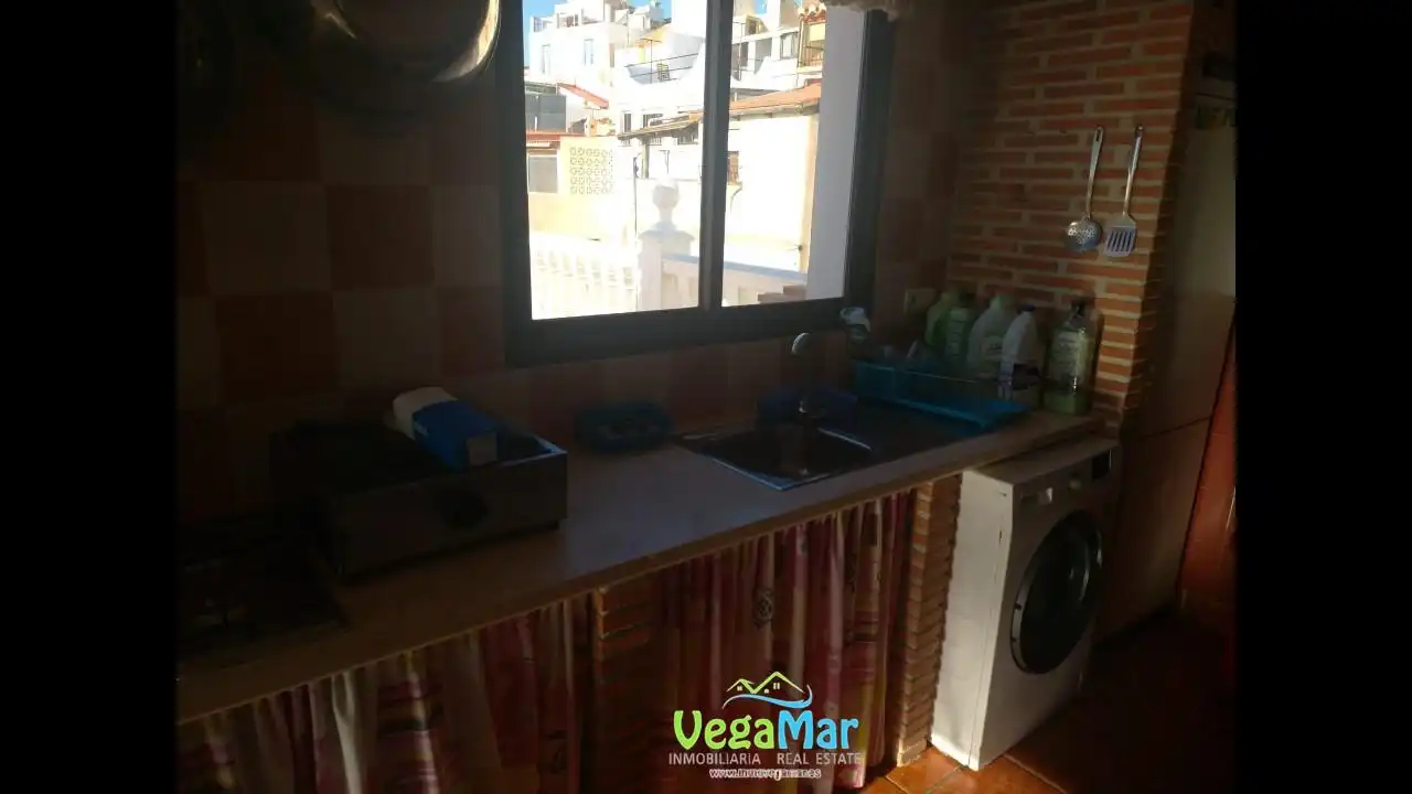 Casa en venda a San Miguel, imagen 26