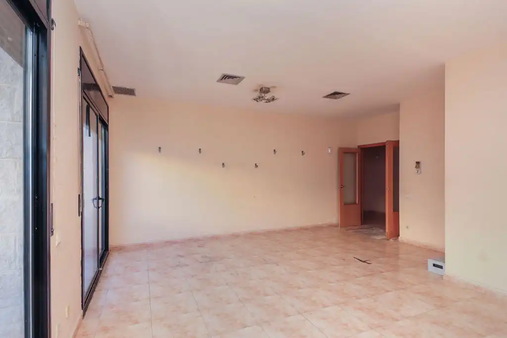 Piso en venta en Calafell