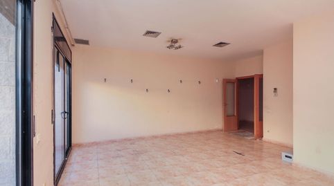 Foto 3 de Piso en venta en Ps/ Maritim de Sant Joan de Deu, Calafell Platja, Calafell