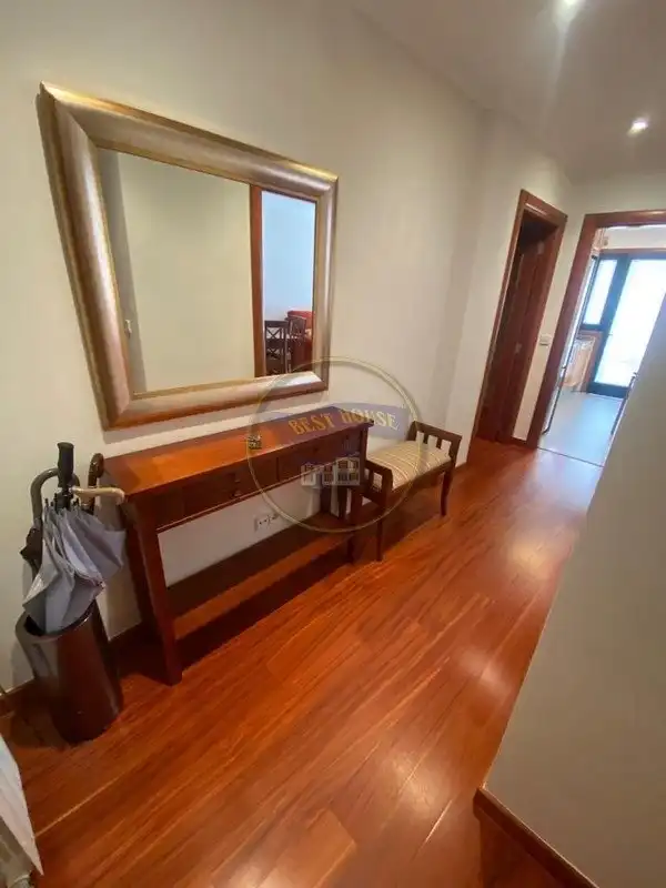 Flat for rent in Calle ZARAGOZA, O Castro