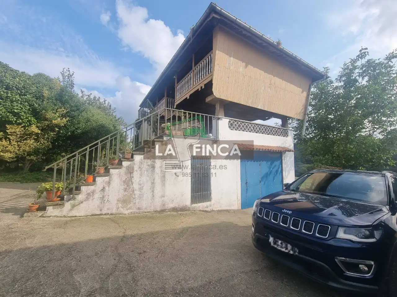 Maison à vendre à MONTICO, imagen 20