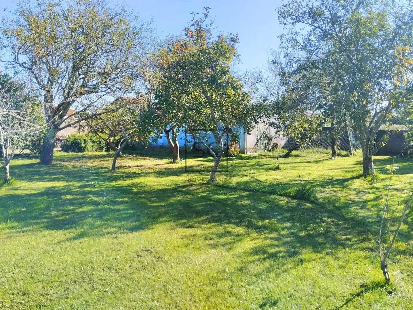 Casa con jardín en venta en Carretera FEAL, imagen 50