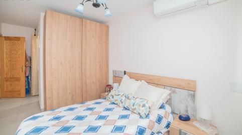 Photo 5 of Single-family semi-detached for sale in El Tiemblo , Ávila