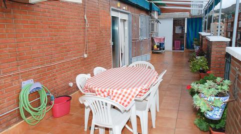 Foto 5 de Piso en venta en Doctor Fermin Garrido, Plaza de Toros,  Granada Capital