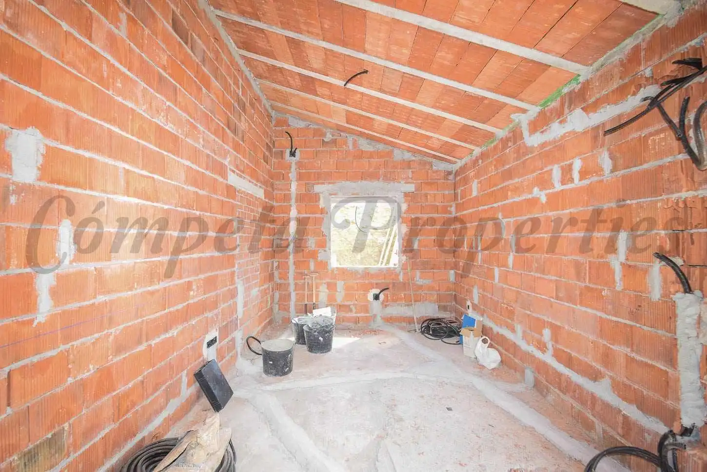 Casa en venta en Torrox Pueblo, imagen 13