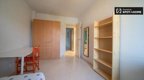 Foto 2 de Piso para compartir en Valdebernardo - Valderribas,  Madrid Capital