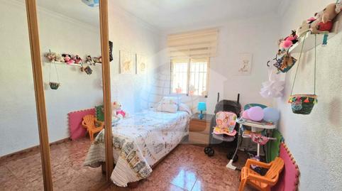 Foto 4 de Pis en venda a Portada Alta - Pol. Crta. De Cártama, Málaga