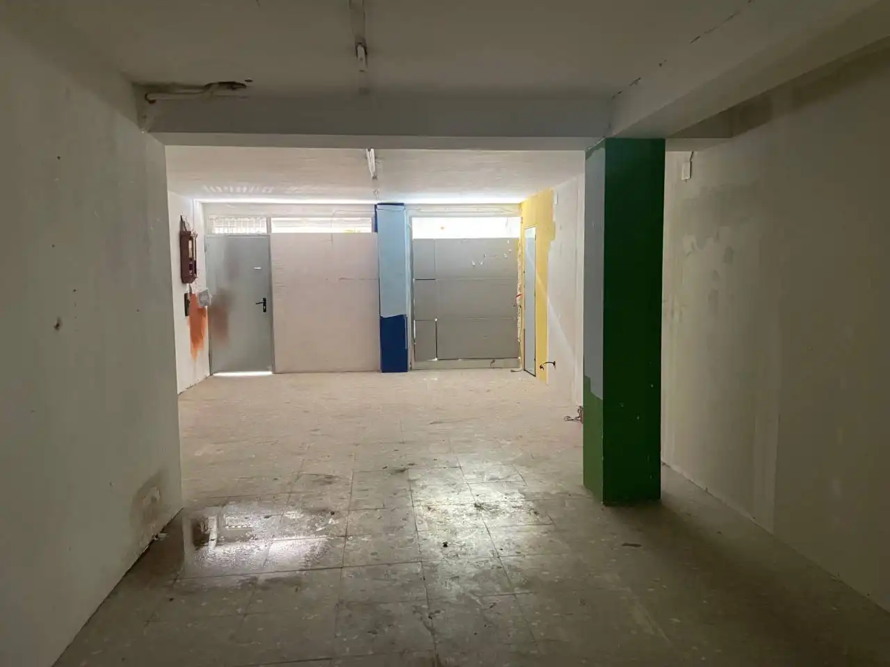 Local comercial en venda a Calle Remei 71, imagen 12