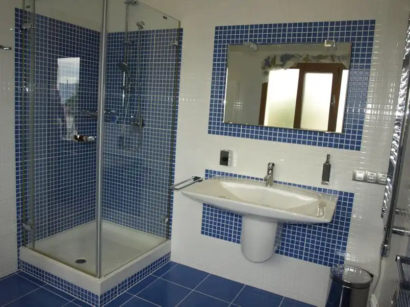 Villa avec piscine à vendre à L'Albir, imagen 16