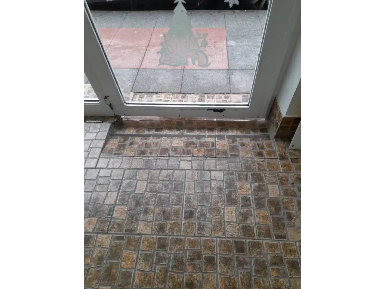 Business premises to rent in Avenida DE LA PAZ, imagen 13