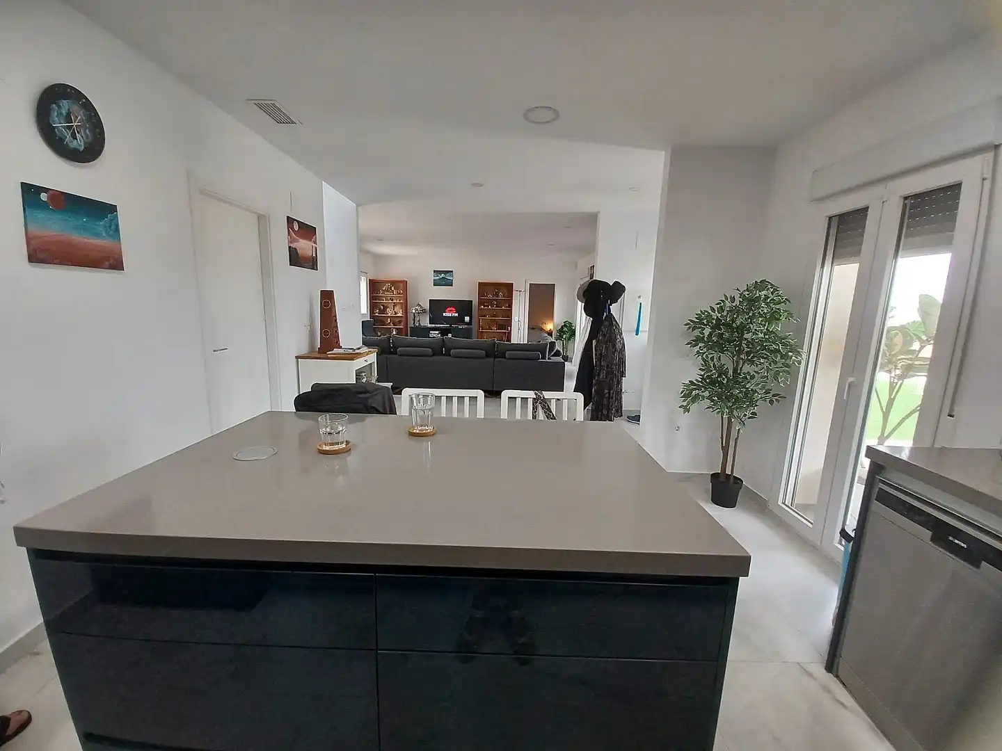 Haus zum Verkauf in El Pinós / Pinoso, imagen 23