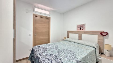 Foto 3 de Dúplex en venta en Mastil, El Perellonet, Valencia Capital