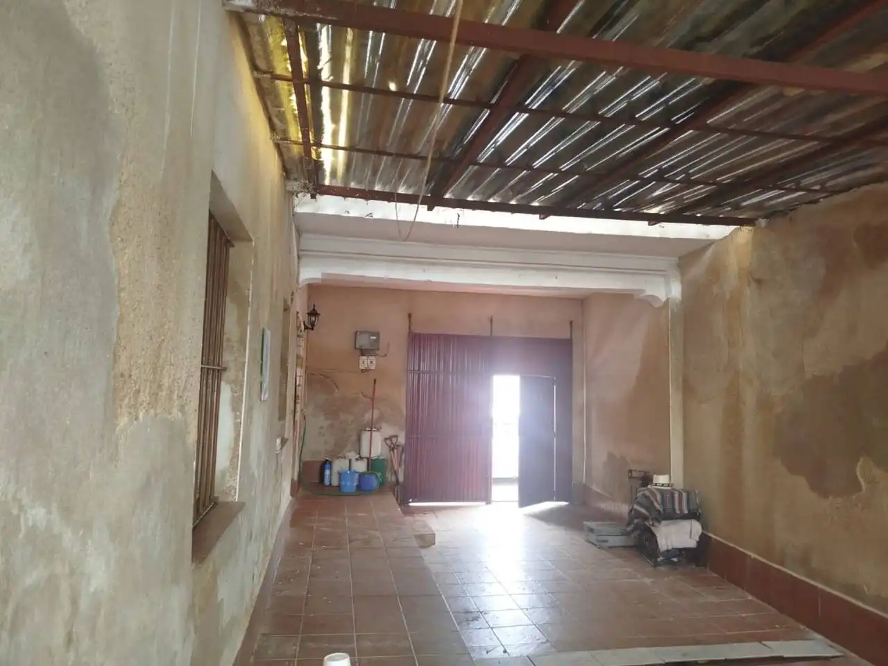 Casa en venta en Calle Barrionuevo, imagen 10