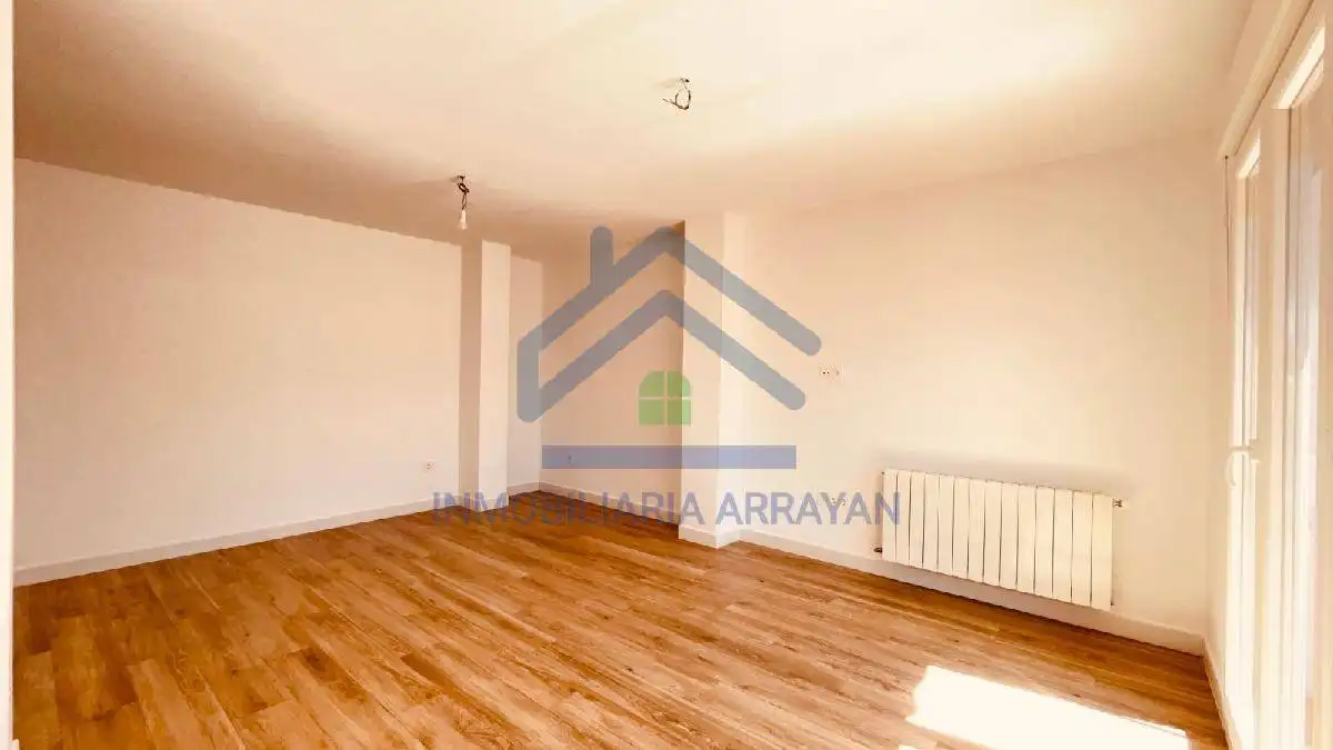 Penthouse mit Aufzug zum Verkauf in Beiro, imagen 9