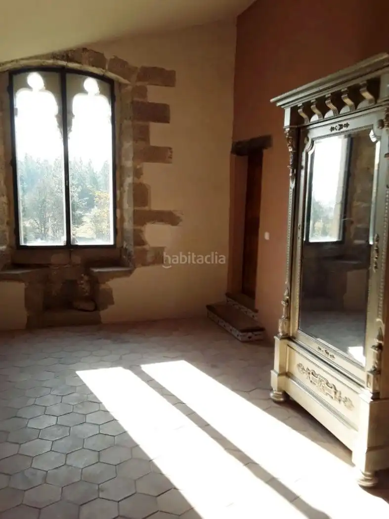 Casa rustica in vendita a Hostalrich, imagen 12