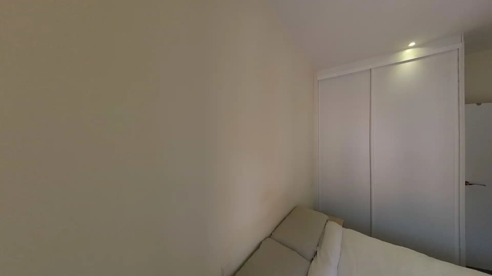 Flat with lift to rent in Calle de Dulcinea, imagen 9