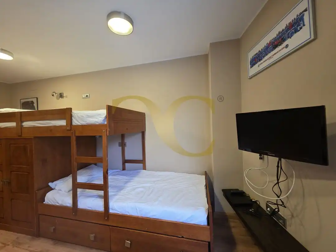 Wohnung mit Aufzug zum Verkauf in Calle Toneo, imagen 13
