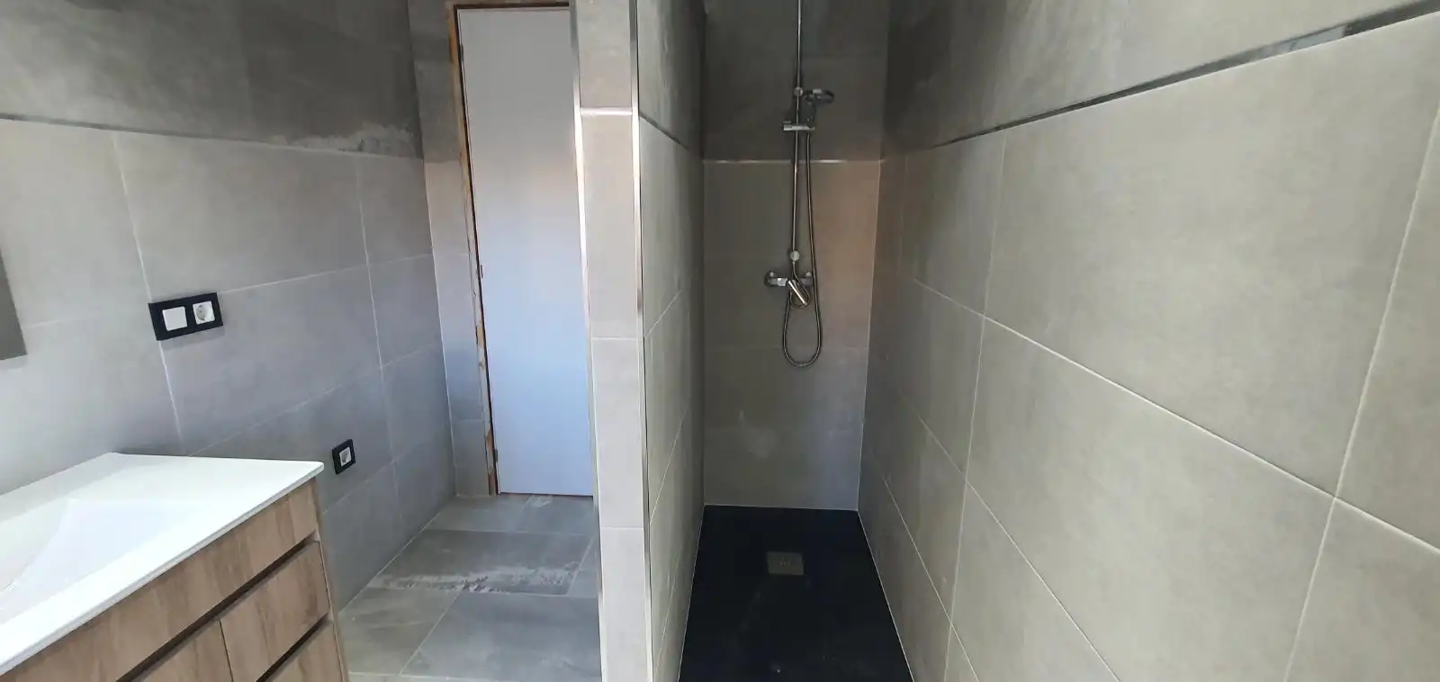 House for sale in Cantalapiedra, imagen 6