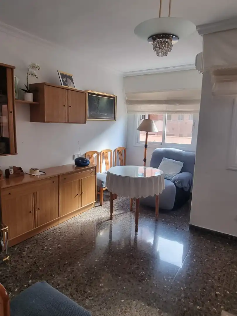 Wohnung mit Aufzug zum Verkauf in Centre - Zona Alta, imagen 13