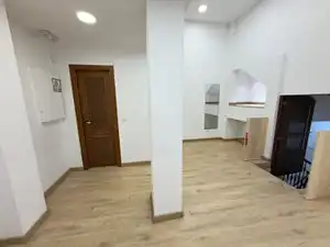 Gewerbefläche zur Miete in Centro, imagen 15