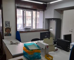 Office to rent in  Barcelona Capital