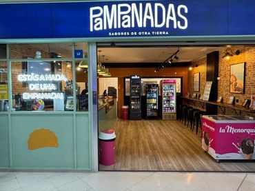 Local commercial en cession à Avenida de Francisco Tomàs I Valiente 70