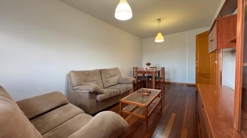 Foto 3 de Pis de lloguer a Travesía de Cacheiras, Teo, A Coruña