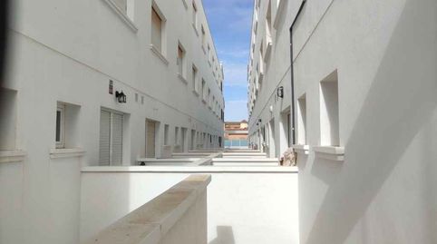Foto 3 de Garaje en venta en Isaac Albeniz, Mar Menor Golf, Torre-Pacheco