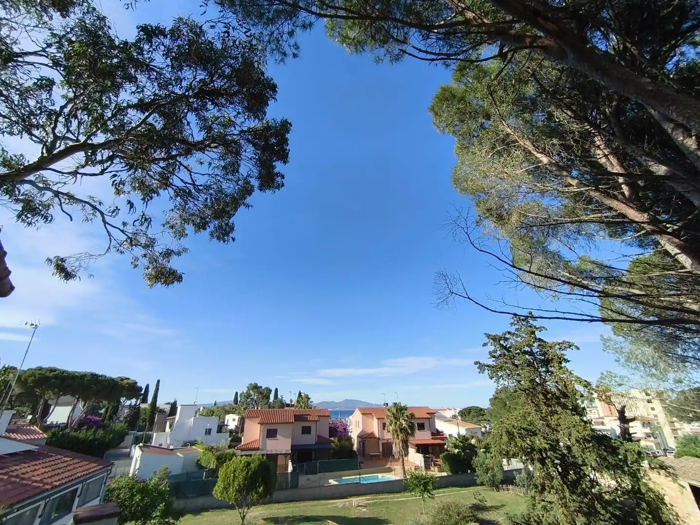Villa con piscina in vendita a BARCELONA 35, imagen 15