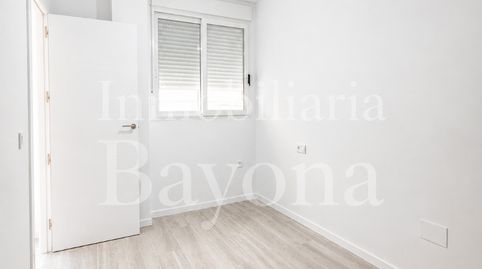 Foto 4 de Apartamento en venta en Alcantarilla, Murcia