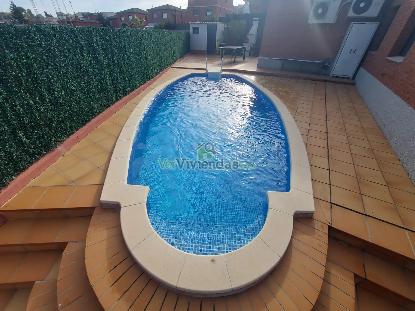Casa o chalet en venta en Carrer Salvador Dalí, 13, Masquefa